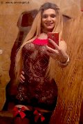 Cagliari Trans Escort Elena Dior 348 04 74 049 foto selfie 48