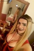 Cagliari Trans Escort Elena Dior 348 04 74 049 foto selfie 57