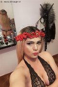 Cagliari Trans Escort Elena Dior 348 04 74 049 foto selfie 31