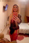 Cagliari Trans Escort Elena Dior 348 04 74 049 foto selfie 49