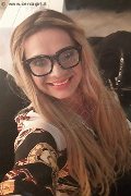 Cagliari Trans Escort Elena Dior 348 04 74 049 foto selfie 12