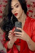 Roma Trans Escort Natasha Scinayder 348 16 51 504 foto selfie 1