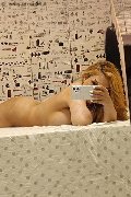  Trans Simona Kiss 348 41 10 267 foto selfie 3