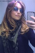  Trans Escort Simona Kiss 348 41 10 267 foto selfie 28