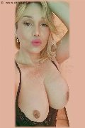  Trans Escort Simona Kiss 348 41 10 267 foto selfie 7
