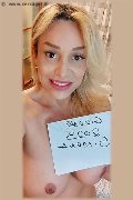  Trans Escort Simona Kiss 348 41 10 267 foto selfie 10