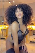 Lecce Trans Escort Gabriella Molinaro 348 41 91 106 foto selfie 4
