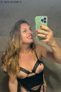 Roma Trans Luana Sexy 348 44 29 231 foto selfie 6