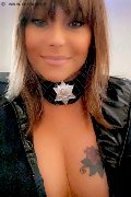 Seriate Trans Monica Matarazzo 348 48 01 316 foto selfie 39