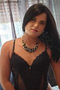 Roseto Degli Abruzzi Trans Escort Yasmim Laura 348 56 29 480 foto selfie 35