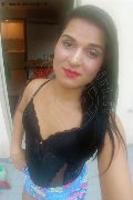 Chieri Trans Escort Yasmin Laura 348 56 29 480 foto selfie 29