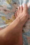 Settimo Torinese Trans Escort Yasmin Laura 348 56 29 480 foto selfie 12