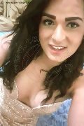 Settimo Torinese Trans Escort Yasmin Laura 348 56 29 480 foto selfie 4