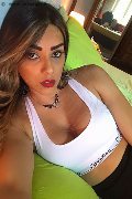 Berna Trans Rayca 348 56 38 746 foto selfie 190