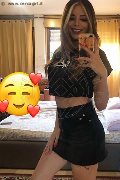 Berna Trans Rayca 348 56 38 746 foto selfie 64