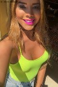 Berna Trans Rayca 348 56 38 746 foto selfie 55