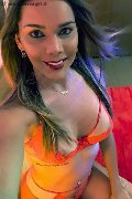 Berna Trans Rayca 348 56 38 746 foto selfie 117