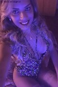 Berna Trans Rayca 348 56 38 746 foto selfie 180