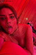 San Gallo Trans Rayca 348 56 38 746 foto selfie 24