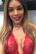San Gallo Trans Rayca 348 56 38 746 foto selfie 145