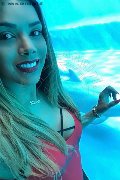 San Gallo Trans Rayca 348 56 38 746 foto selfie 127
