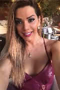 San Gallo Trans Rayca 348 56 38 746 foto selfie 157