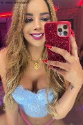 Ginevra Trans Escort Rayca 348 56 38 746 foto selfie 16