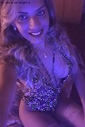 Ginevra Trans Escort Rayca 348 56 38 746 foto selfie 178