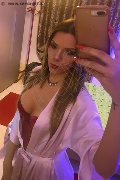 Ginevra Trans Escort Rayca 348 56 38 746 foto selfie 167