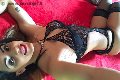 Ginevra Trans Escort Rayca 348 56 38 746 foto selfie 187