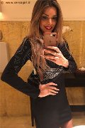 Ginevra Trans Escort Rayca 348 56 38 746 foto selfie 148