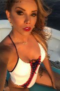 Ginevra Trans Escort Rayca 348 56 38 746 foto selfie 49