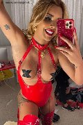 San Gallo Trans Escort Rayca 348 56 38 746 foto selfie 15