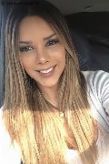 San Gallo Trans Escort Rayca 348 56 38 746 foto selfie 176