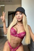 Roma Trans Angel Jade Pornostar 348 56 61 010 foto selfie 13