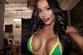 Roma Trans Angel Jade Pornostar 348 56 61 010 foto selfie 1