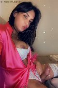 Porto Sant'elpidio Trans Larissa Dream 348 56 92 268 foto selfie 23