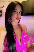 Porto Sant'elpidio Trans Larissa Dream 348 56 92 268 foto selfie 10