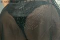 Roma Trans Escort Larissa Dream 348 56 92 268 foto selfie 18