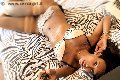 Perugia Trans Escort Gisella Evangelista 348 57 51 665 foto selfie 23