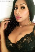 Perugia Trans Escort Gisella Evangelista 348 57 51 665 foto selfie 36