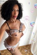 Perugia Trans Escort Gisella Evangelista 348 57 51 665 foto selfie 19