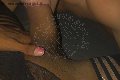 Perugia Trans Escort Gisella Evangelista 348 57 51 665 foto selfie 45