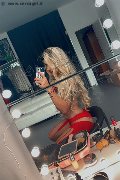 Desio Trav Bruna Sal 348 57 64 254 foto selfie 14