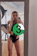 Desio Trav Escort Bruna Sal 348 57 64 254 foto selfie 5