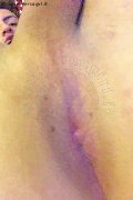 Desio Trav Escort Bruna Sal 348 57 64 254 foto selfie 85