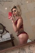 Desio Trav Escort Bruna Sal 348 57 64 254 foto selfie 64