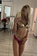 Desio Trav Escort Bruna Sal 348 57 64 254 foto selfie 55