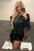 Desio Trav Escort Bruna Sal 348 57 64 254 foto selfie 49
