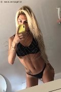 Padova Trav Escort Gioia 348 57 64 254 foto selfie 62